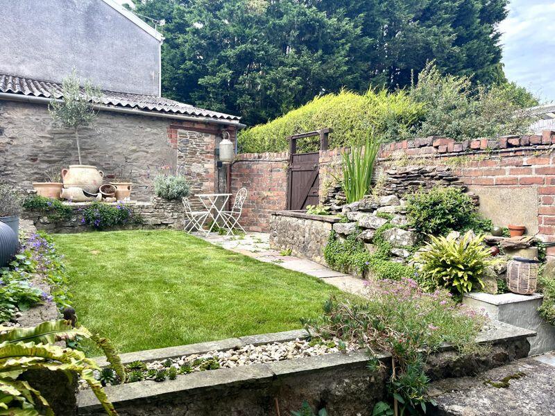 Additional image 14 of St. Annes Road, Bristol