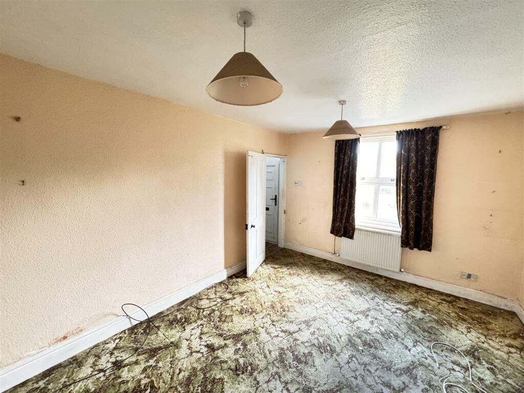 Additional image 4 of Mead Lane, Saltford, Bristol