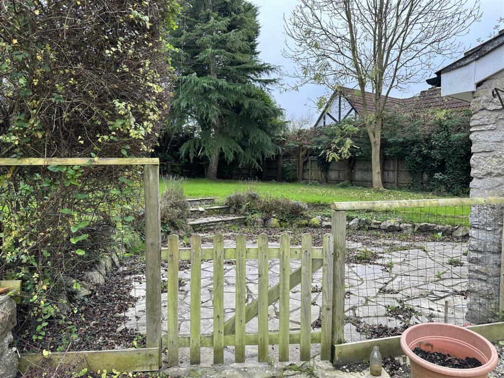 Additional image 33 of Stone Allerton