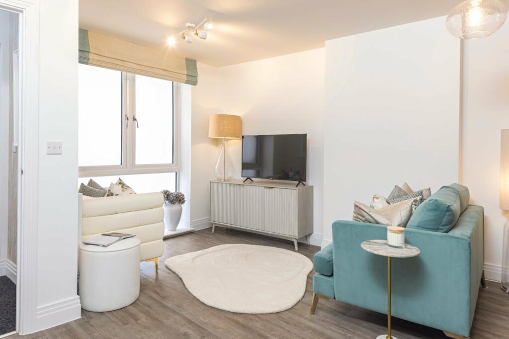 Additional image 18 of Langley Court, Beckenham, BR3