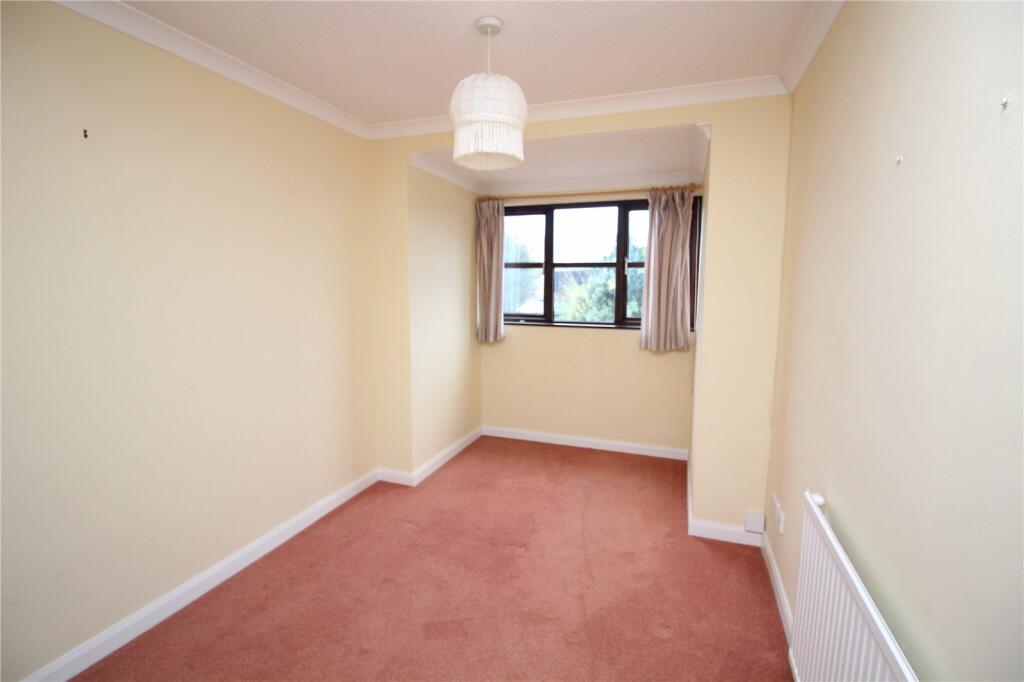 Additional image 12 of Richmond Green, Nailsea, North Somerset, BS48