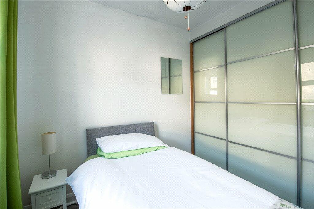 Additional image 16 of Swan Avenue, Gilstead, Bingley, West Yorkshire, BD16