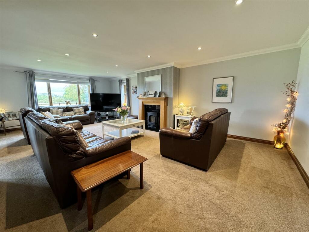 Additional image 2 of Sandford