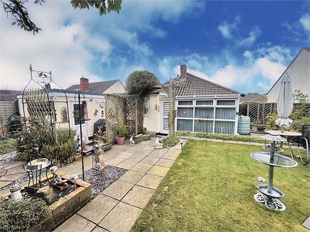 Additional image 15 of Elm Tree Road, Locking, Weston super Mare
