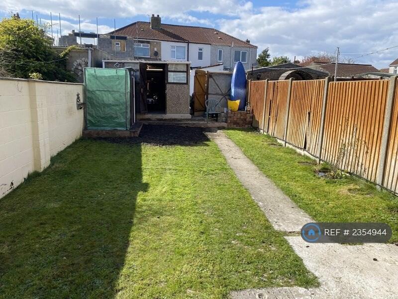 Additional image 7 of Filton Avenue, Filton, Bristol, BS34