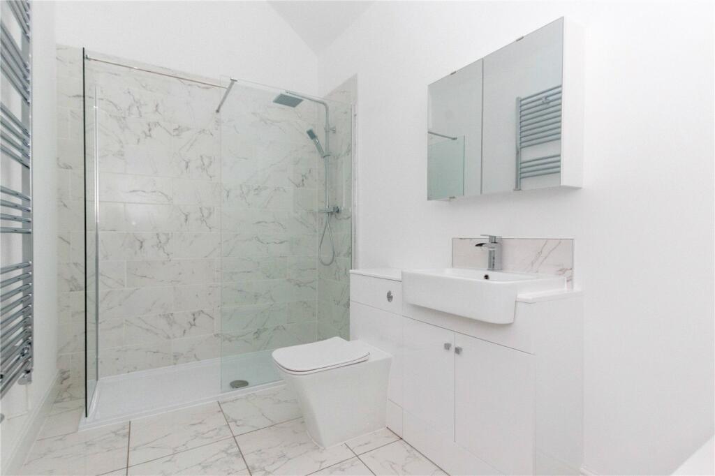 Additional image 7 of Oldmixon Road, Hutton, Weston-super-Mare, Somerset, BS24