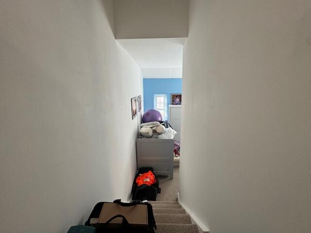 Additional image 10 of Avonmouth Road, Bristol, BS11