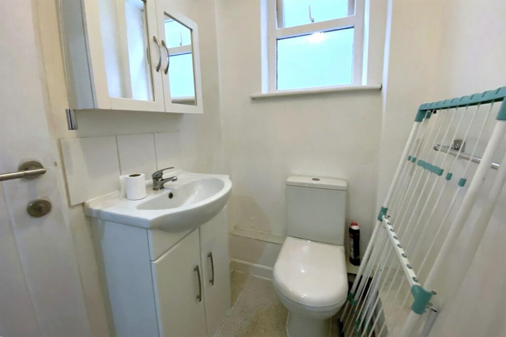 Additional image 4 of Soundwell Road, BS16