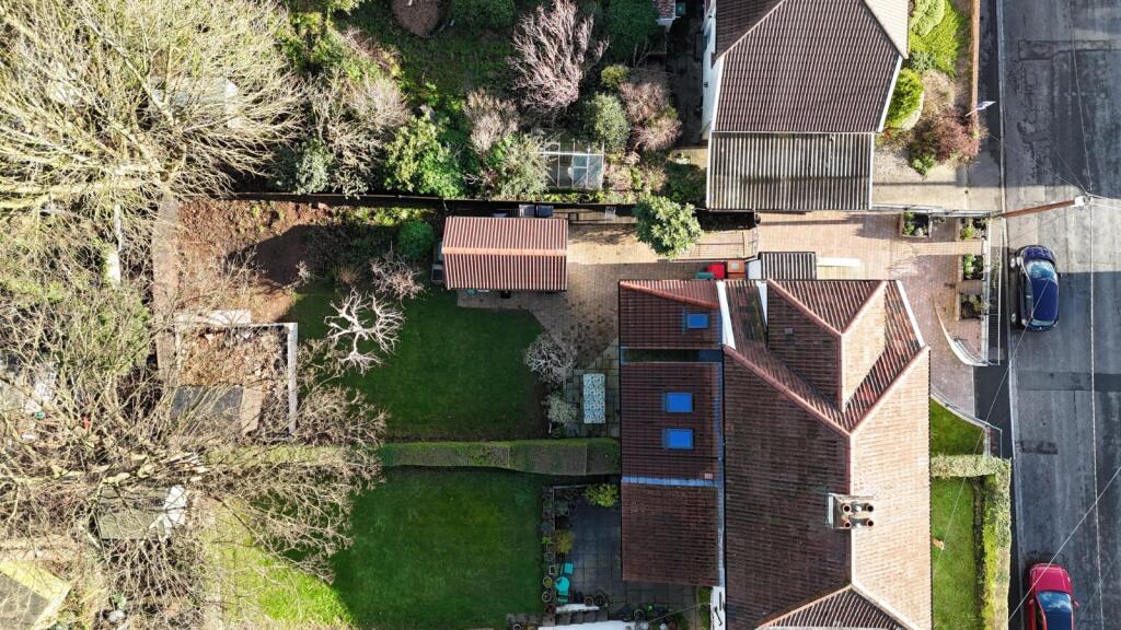 Additional image 22 of Woodhill Avenue, Portishead, Bristol, Somerset, BS20