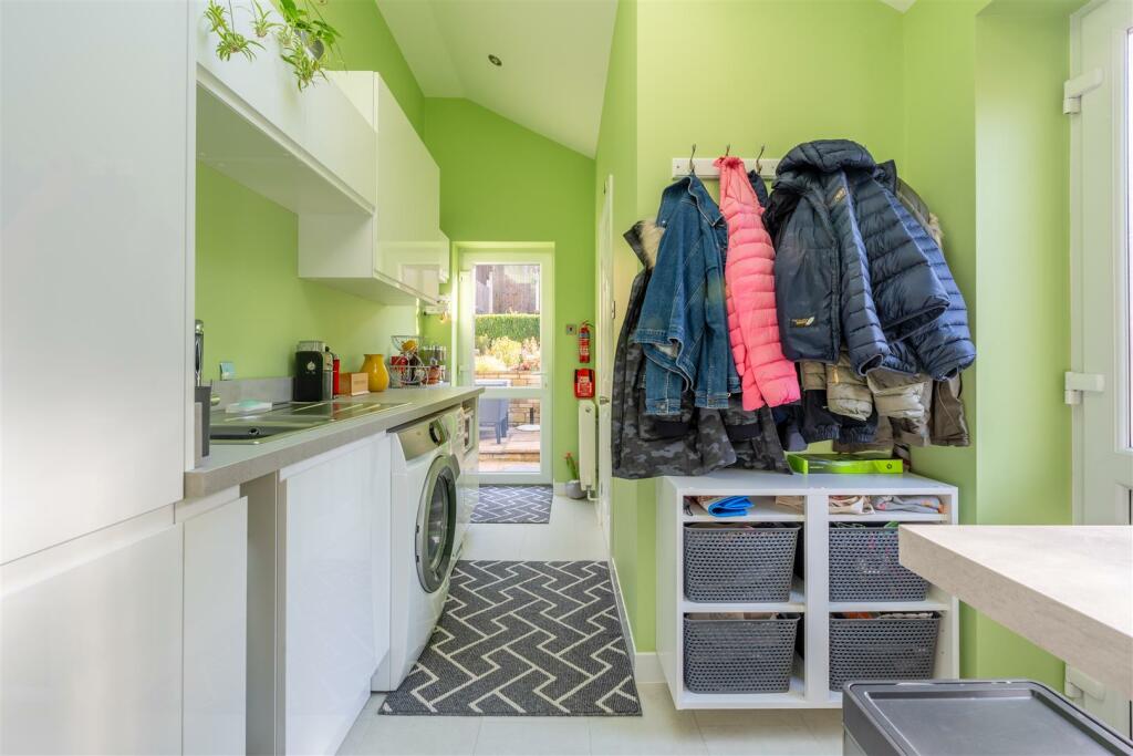 Additional image 5 of Court Road, Oldland Common, Bristol