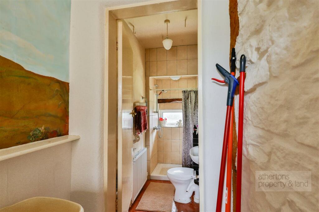 Additional image 12 of Brow Bottom, Grindleton