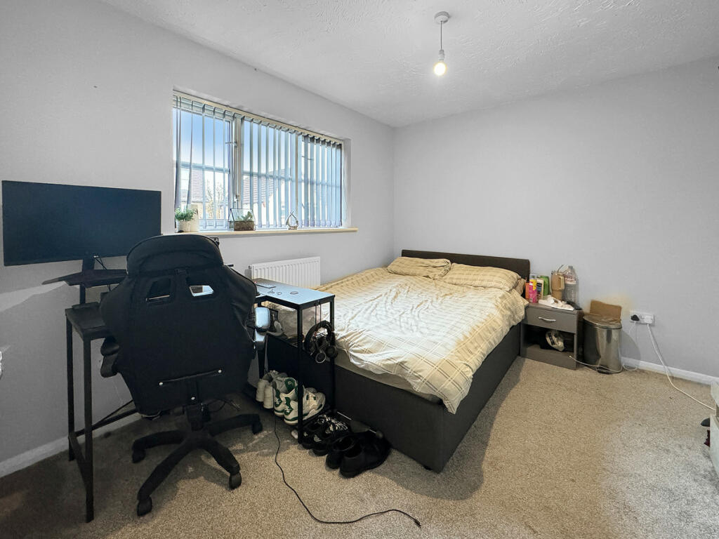 Additional image 6 of Lapwing Close, Bradley Stoke, BS32