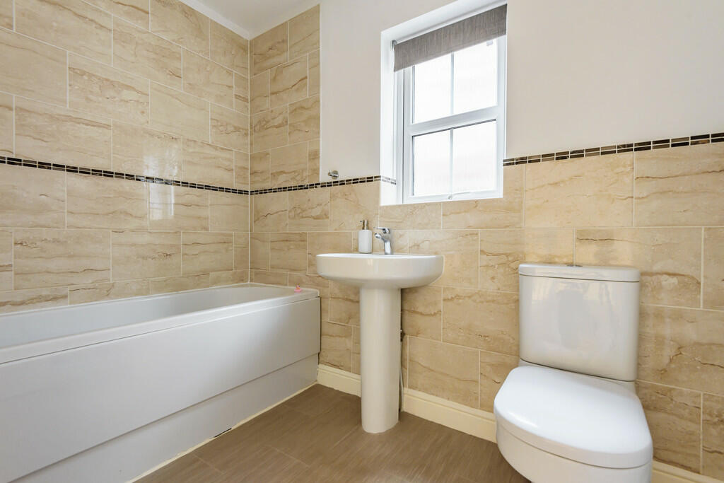 Additional image 16 of Meadow Close, Lazonby, Penrith, CA10 1BF