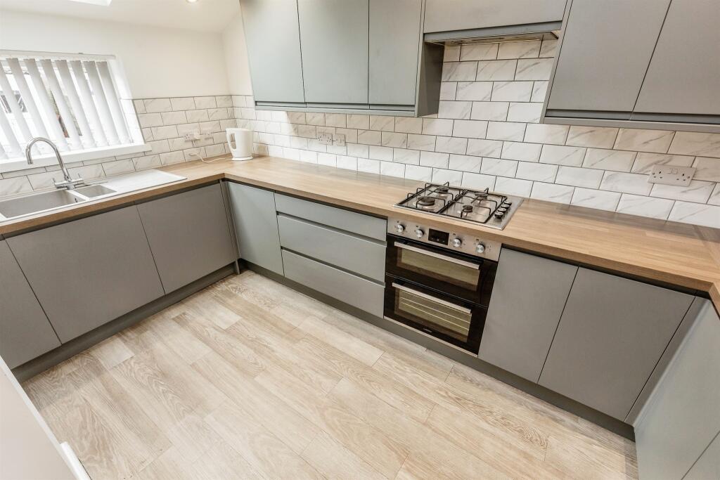 Additional image 5 of Manor Road, Bishopsworth, Bristol