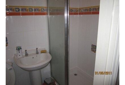 Additional image 6 of Hotwell Road, Hotwells Ref: 833