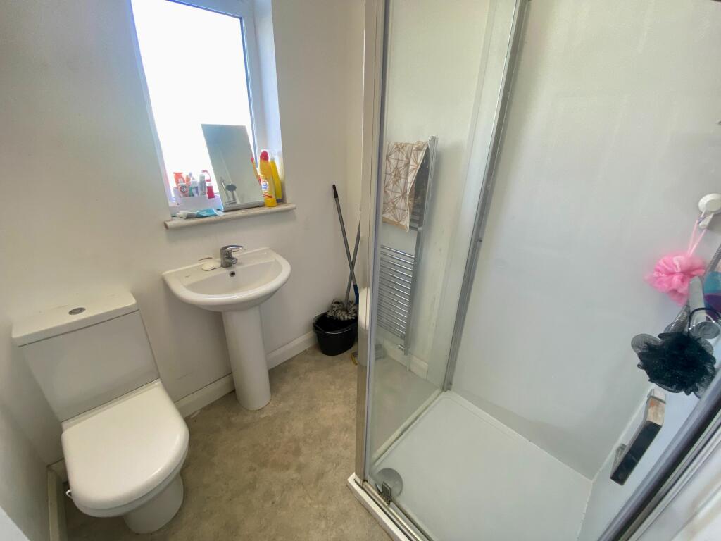 Additional image 8 of Jocelyn Road, Bristol