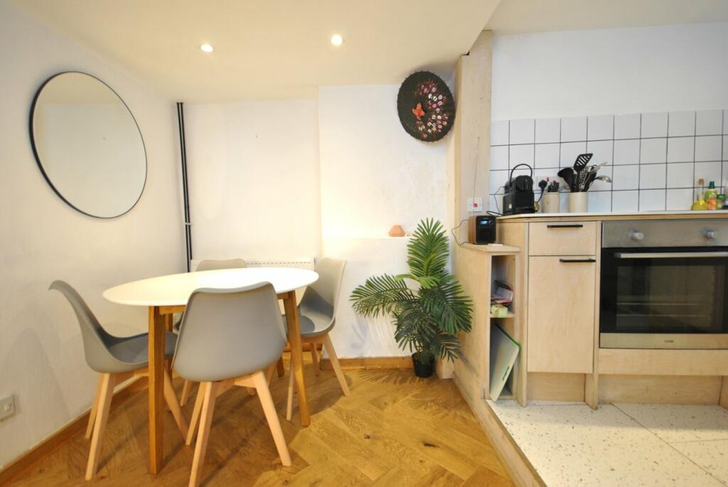 Additional image 4 of Birch Hill, Cheddar, BS27