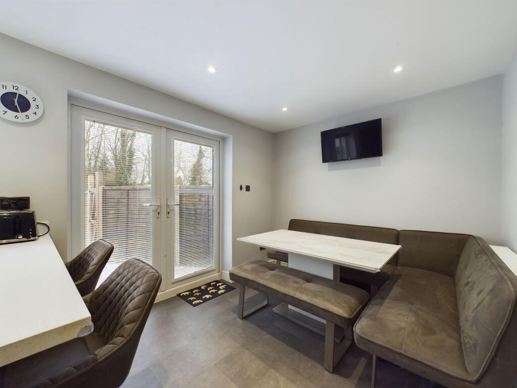 Additional image 4 of Paybridge Road, Bristol, BS13