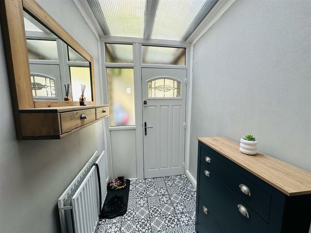 Additional image 9 of Thornton Road, Thornton, Bradford