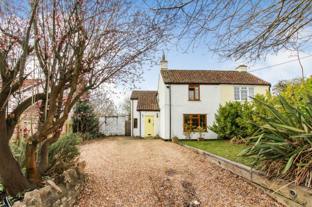 Additional image 20 of Catbrain Hill, Bristol, BS10