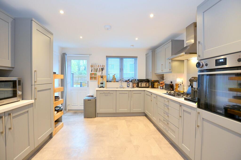 Additional image 5 of Gateway Grove, West Wick, Weston-Super-Mare, BS24