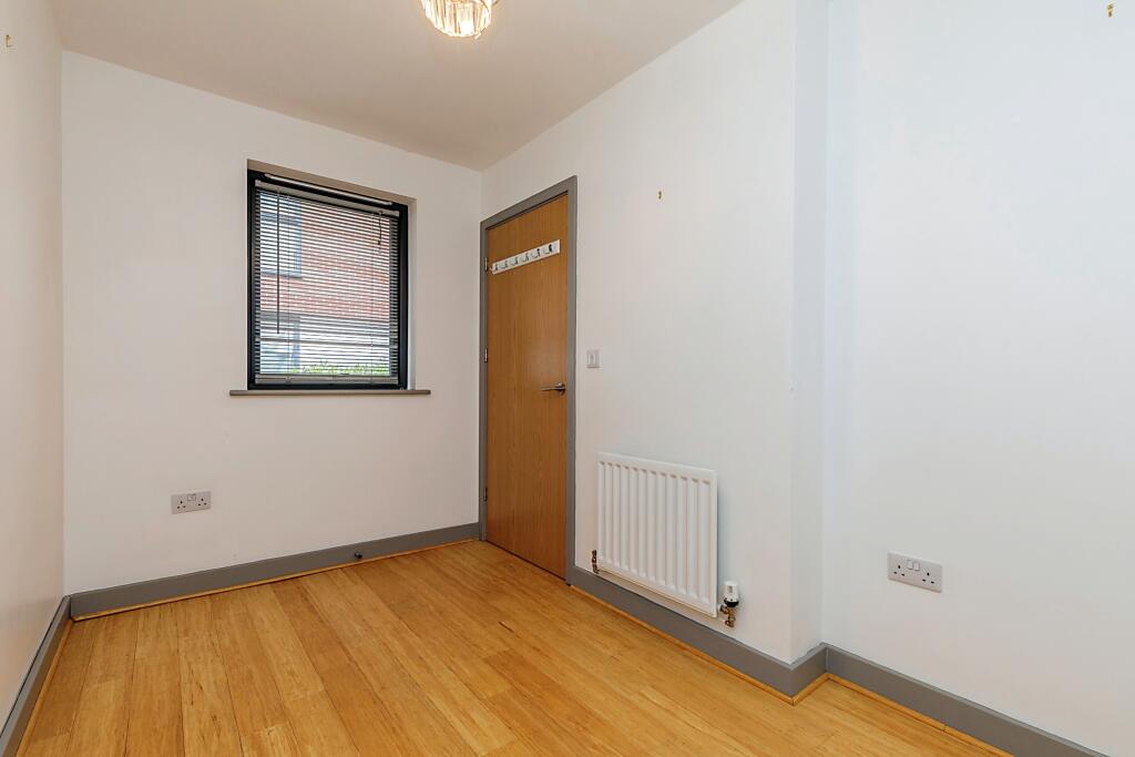 Additional image 6 of Paintworks, Bristol, BS4