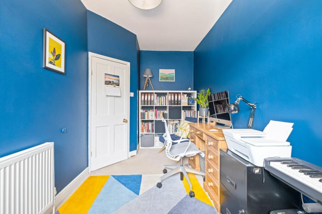 Additional image 20 of Bowden Road, St George