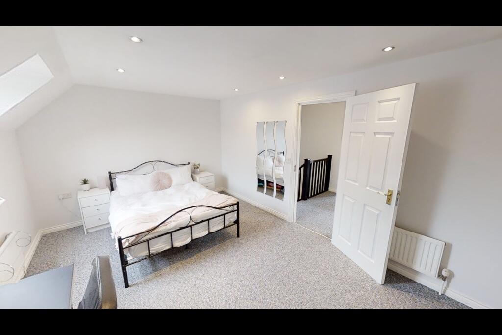 Additional image 15 of Wright Way, Bristol, BS16