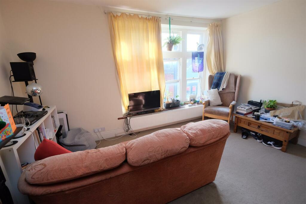 Additional image 5 of MIXED USE BLOCK | £58,500 | SOUTHVILLE