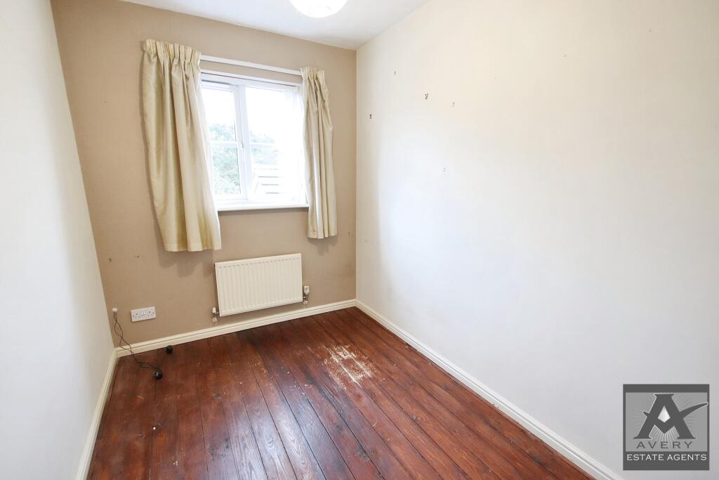 Additional image 14 of Charlock Road, Locking Castle, BS22