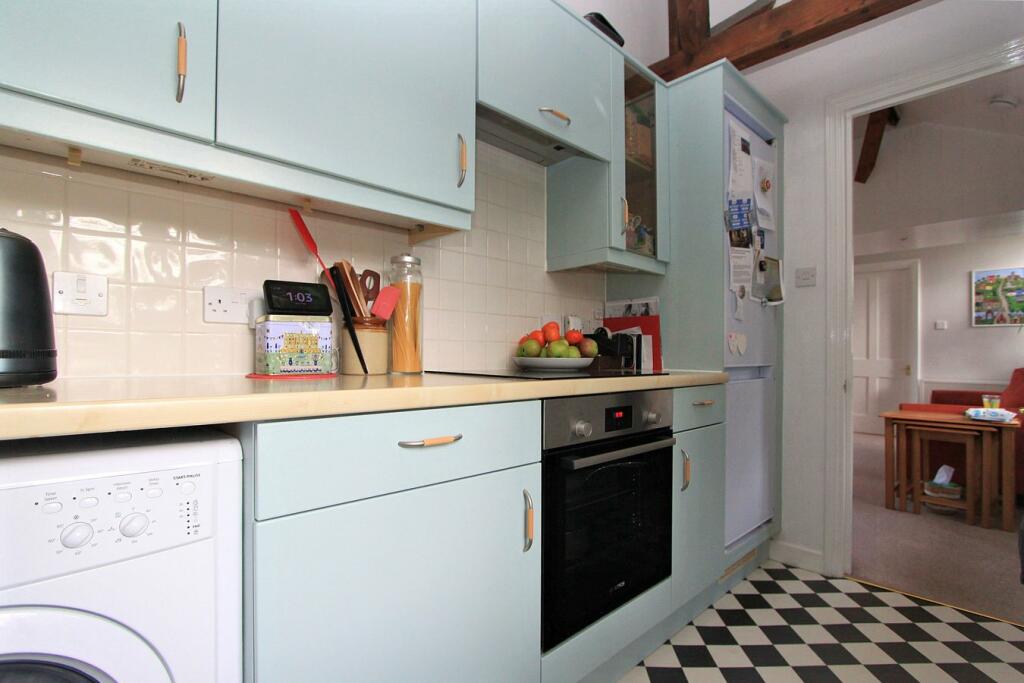 Additional image 6 of Beechacres, Thornbury, BS35