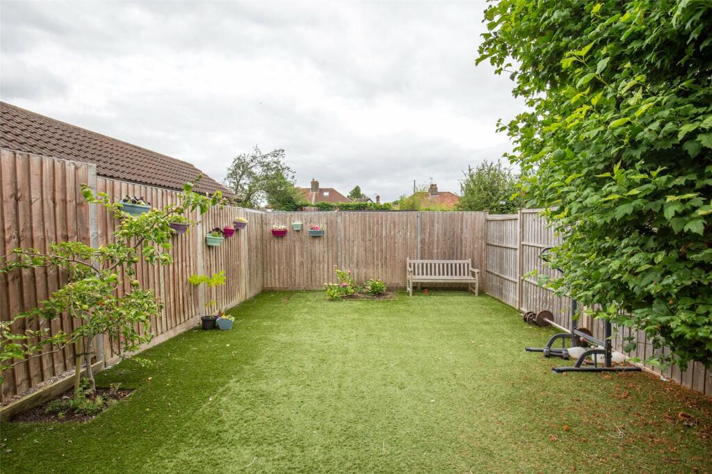 Additional image 4 of Oakwood Road, Henleaze, BS9
