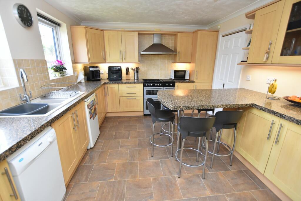 Additional image 11 of Wookey Close, Nailsea, BS48