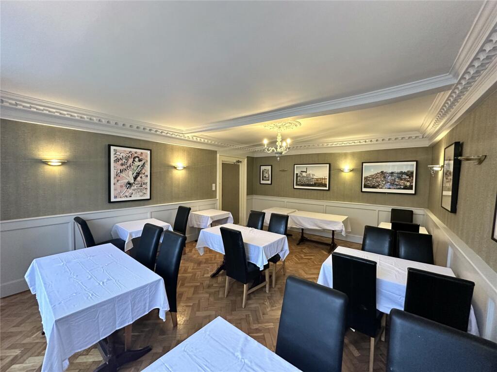 Additional image 5 of Horse Street, Chipping Sodbury, Bristol,, BS37