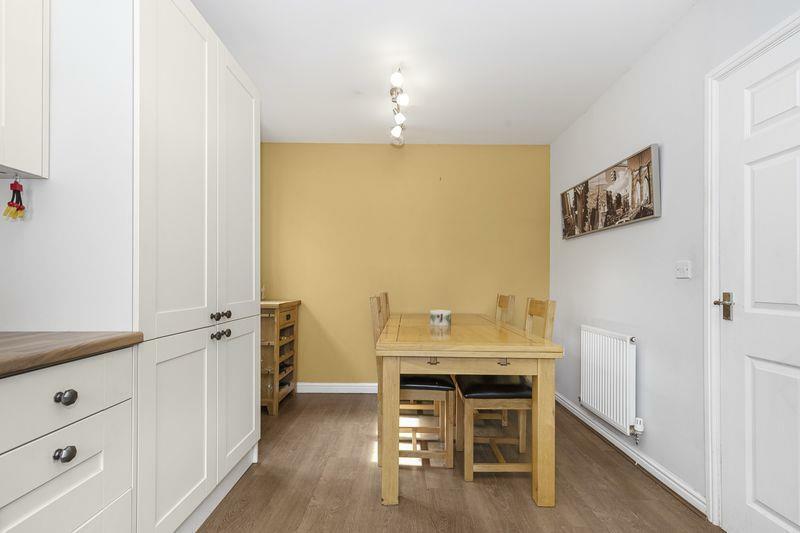 Additional image 14 of Cowslip Crescent, Emersons Green, Bristol