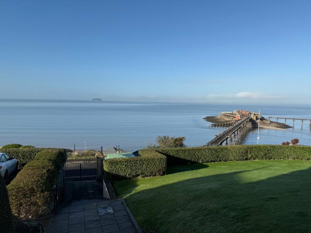 Additional image 3 of Birnbeck Villa, 10 Upper Kewstoke Road, Weston-super-Mare, BS23