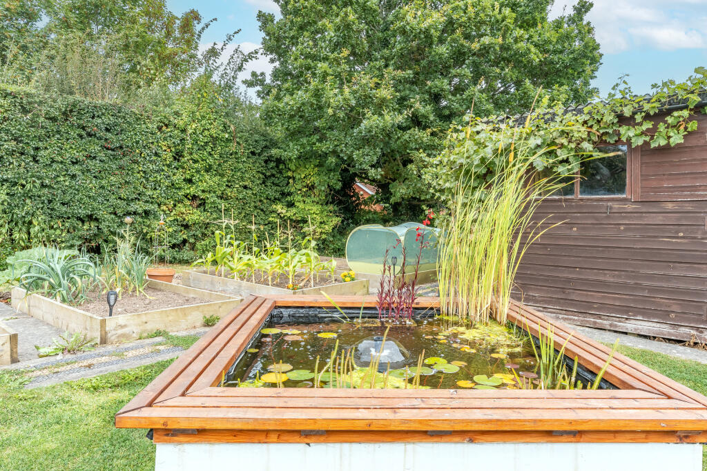 Additional image 40 of Cross Hands Road, Pilning, Bristol