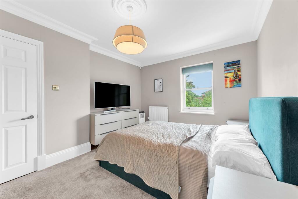 Additional image 8 of Hill House Mews, Bromley, BR2