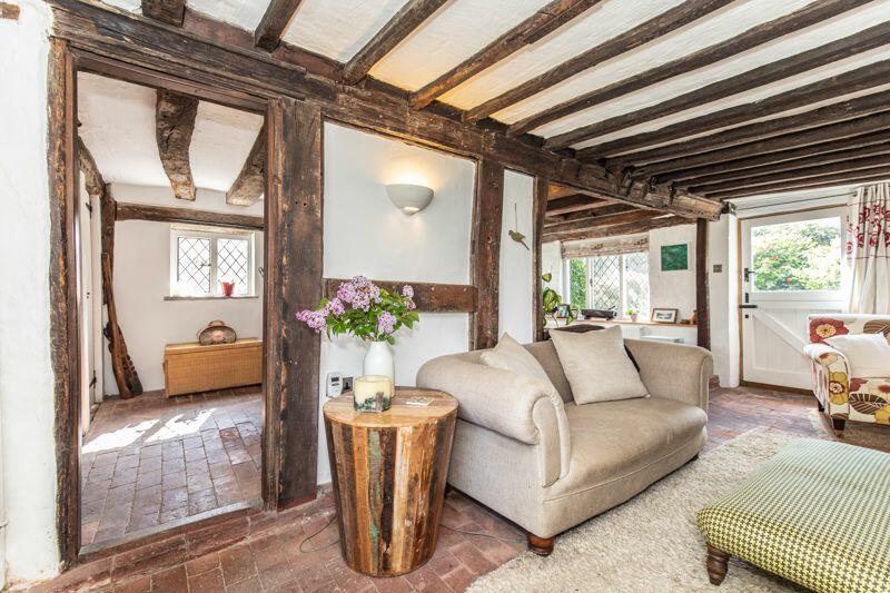 Additional image 11 of North End, Ditchling