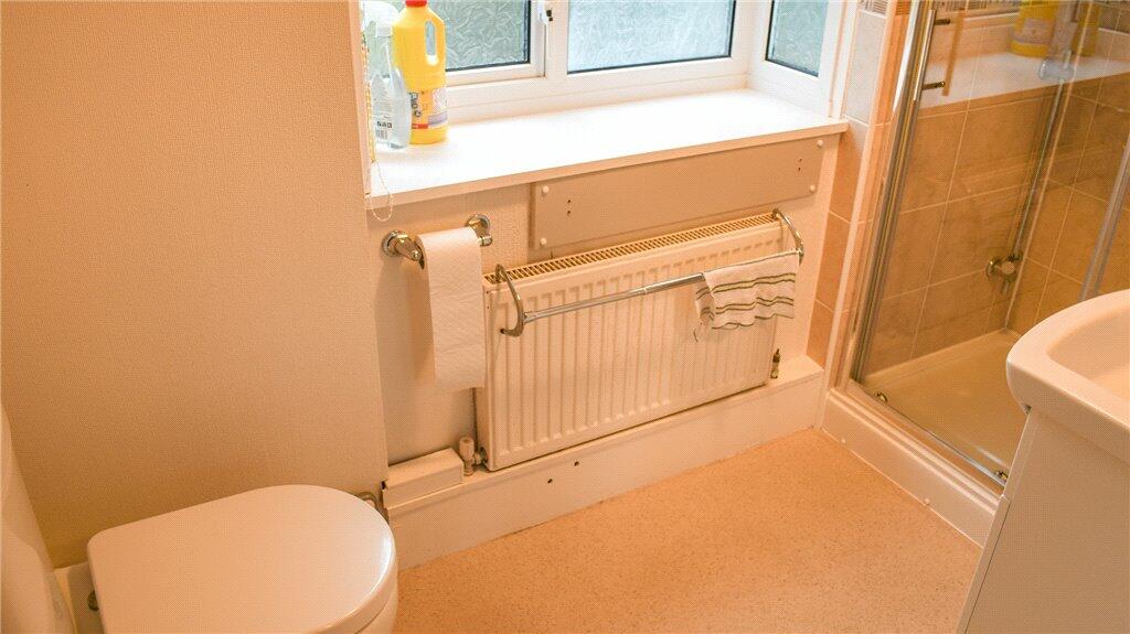 Additional image 6 of Broadstones Park, Sheriff Lane, Bingley, West Yorkshire, BD16