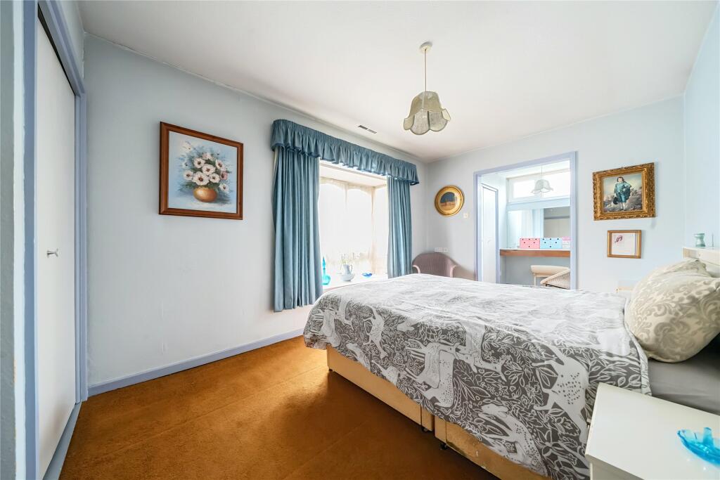 Additional image 7 of Islehurst Close, Chislehurst