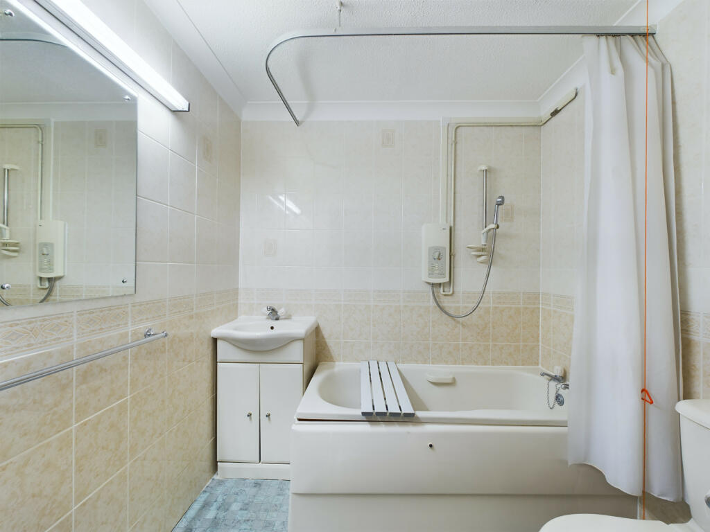 Additional image 8 of Home Coppice House, 1 Park Avenue, Bromley, BR1