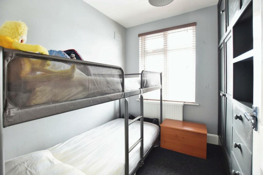 Additional image 12 of Fortfield Road  , Whitchurch , Bristol, BS14 9NS