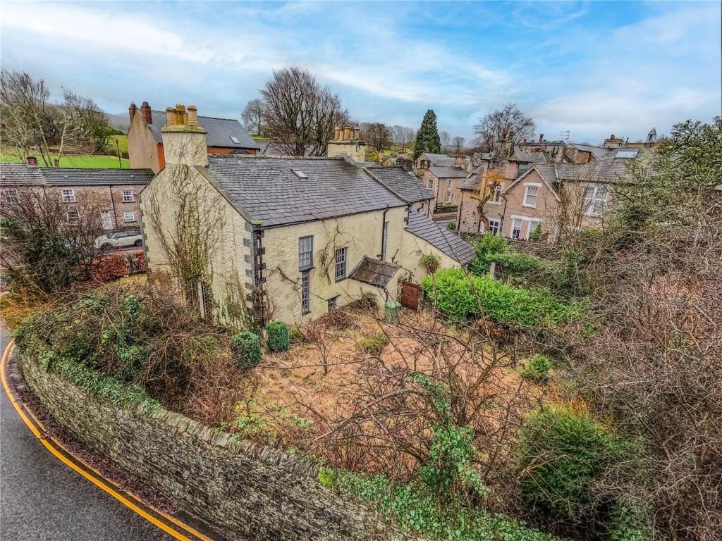 Additional image 8 of Brougham House, 55 High Street, Kirkby Stephen