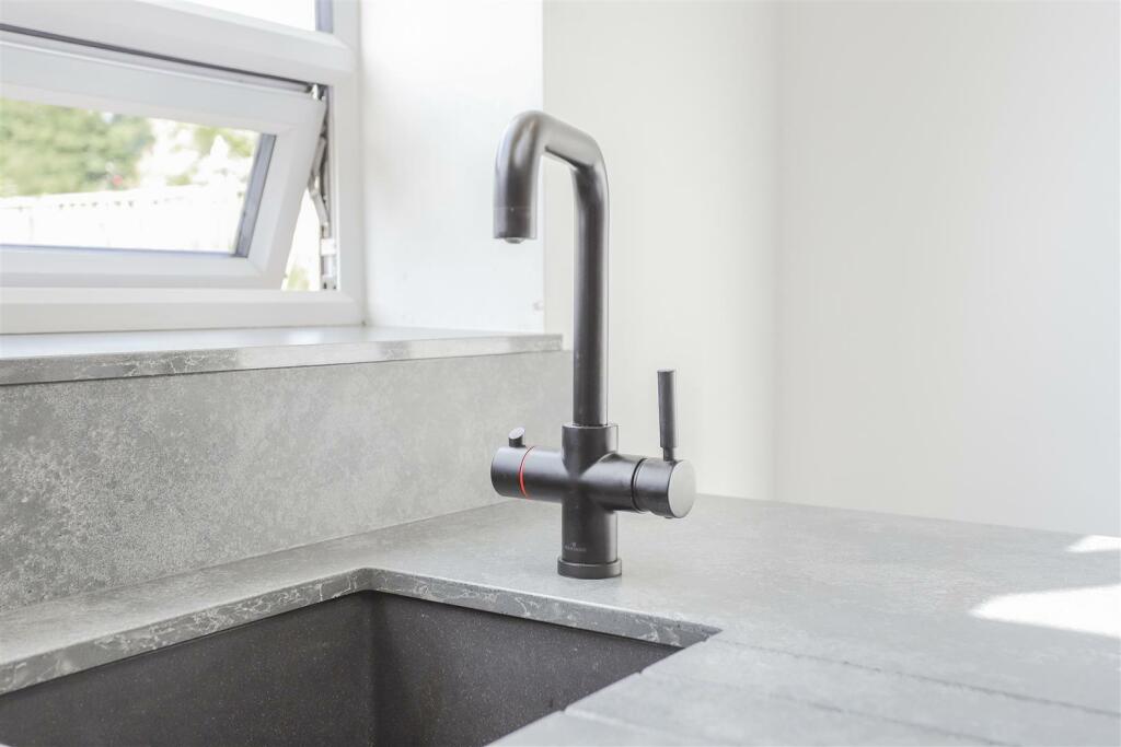 Additional image 33 of Wheatley Lane Road, Barrowford, Nelson