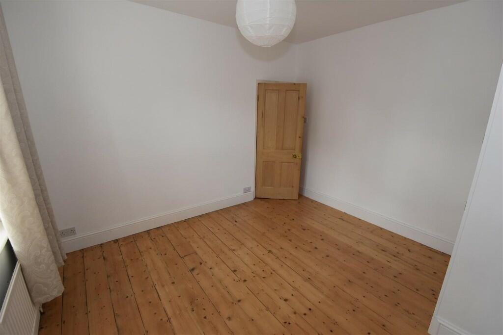 Additional image 10 of Merfield Road, Bristol, BS4