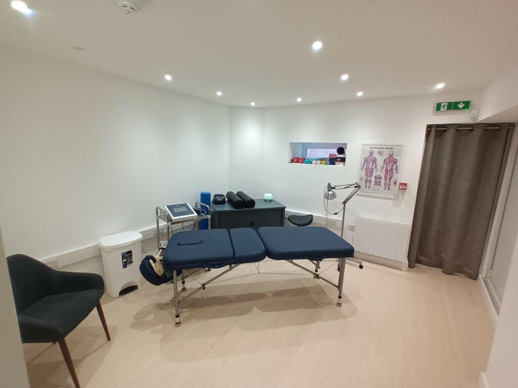 Additional image 11 of Hotwell Road, Bristol, BS8