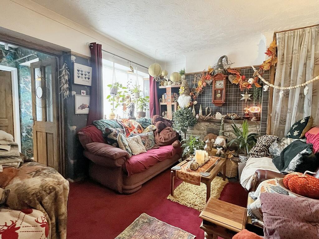 Additional image 3 of Orchard Road, Axbridge, Somerset. BS26 2DB