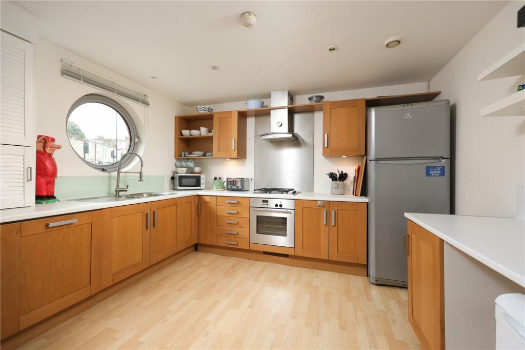 Additional image 15 of Lime Kiln Road, Bristol, BS8