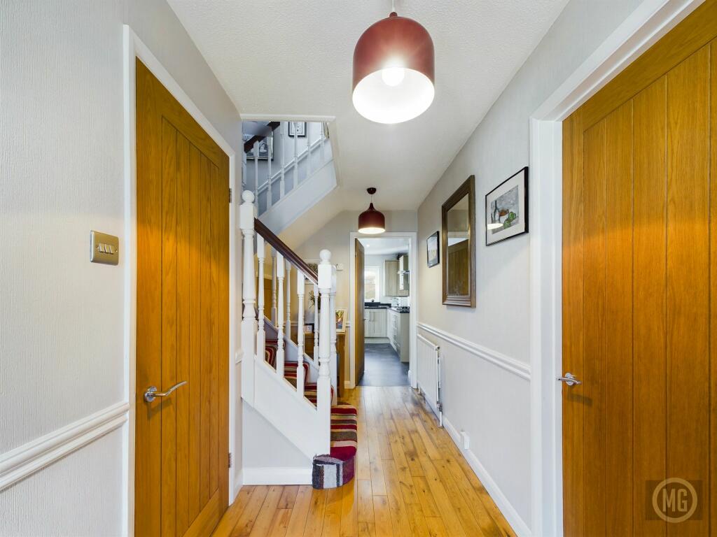 Additional image 17 of Bridge Close, Bristol, BS14